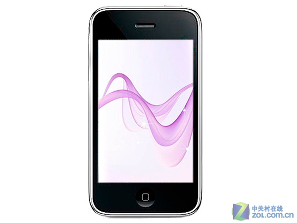 ƻ����Apple��iPhone 3G��16GB��ͼƬ���� ��125�� -ZOL�йش����ߵ�125��