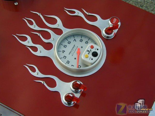 ��Ĳ��ǵ����������� ������MOD����ͼƬ����,ͼ2-ZOL�йش����ߵ�2��