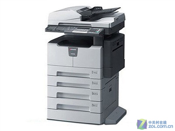 ��֥��Toshiba��237 ��1��