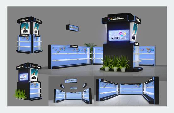 ��֤��չ��ʷ �ۺ���Ʒ��LOGO��������ͼƬ����,ͼ1-ZOL�йش����ߵ�1��