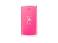 LG GD580e