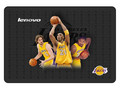 ����Y450A-TSI��NBA�ֵ����ǰ棩