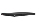 联想万全R510 G7 S5504 2G/146A(2.5)N软导
