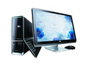HP pavilion s5235cn