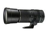 ����SP AF 200-500mm f/5-6.3 Di LD IF��A08�����Ῠ��