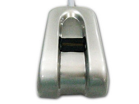 ������3238����ָ��U-KEY ��ָUSBָ��ʶ���� ��������QQ.MSN.����ȱ�������
