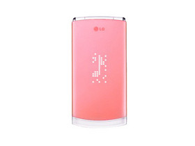 LG GD580 ������