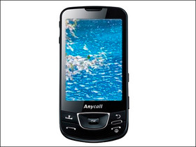 ��i899�ֻ�������androidϵͳ 320������ ֧��wlan led���� ȫ�� ��Ʒ ֧�ֿͷ������