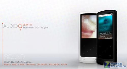 һǵƻ iPodƷ 