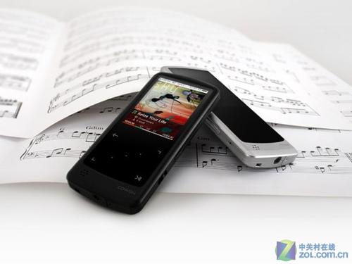 һǵƻ iPodƷ 