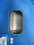 Intel ����˫�� E5300(��)ͼƬ