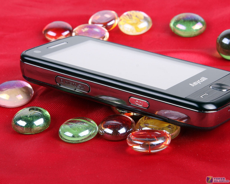 ���ǣ�Samsung��M8910��Pixon 12��ͼƬ���� ��5�� -ZOL�йش����ߵ�5��