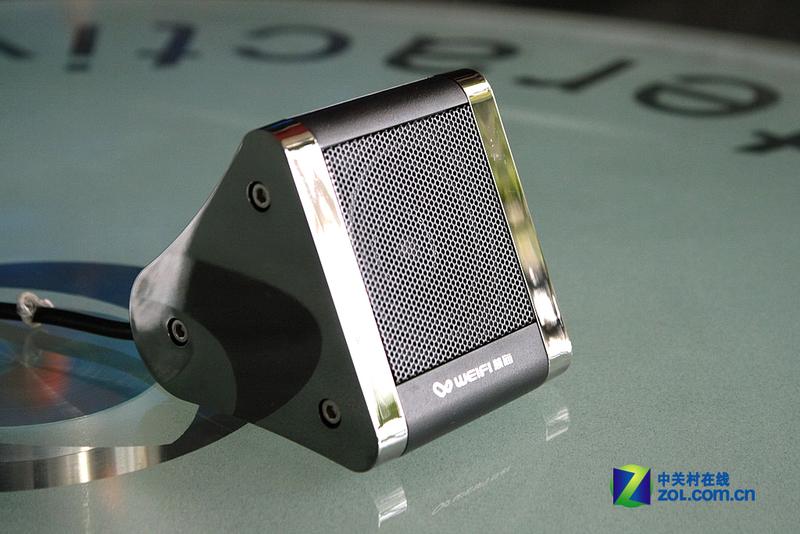 ��ɱ2.1��2.2˫�����ʼǱ�����(��ͼ)ͼƬ����,ͼ11-ZOL�йش����ߵ�11��