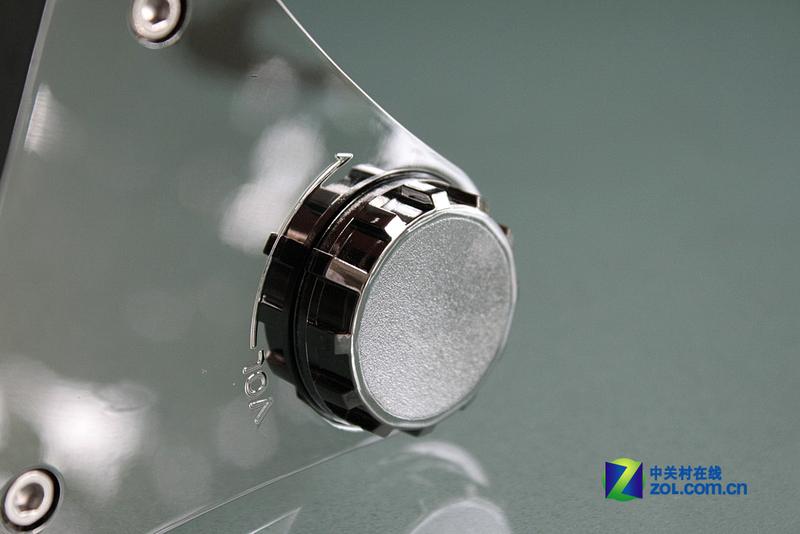 ��ɱ2.1��2.2˫�����ʼǱ�����(��ͼ)ͼƬ����,ͼ31-ZOL�йش����ߵ�31��