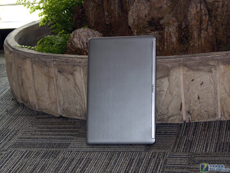 ������Haier���� 7-SU7300G20320NGVQDCTͼƬ���� ��51�� -ZOL�йش����ߵ�51��