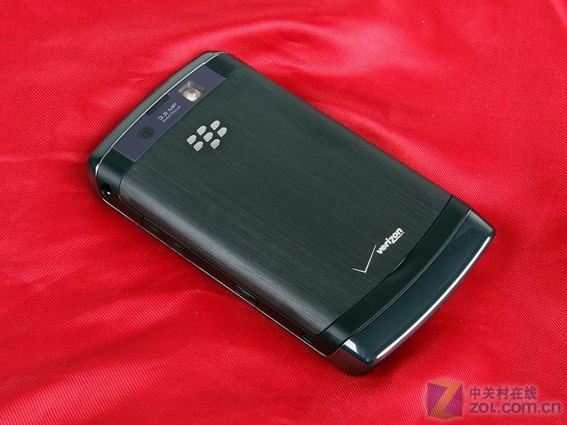 ���Ӷ�CDMA����֧�� Storm2��ݮ9550����ͼƬ����,ͼ6-ZOL�йش����ߵ�6��