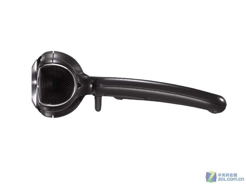 �޼���Logitech��Pro9000�쿴�Ͻ��ͼƬ���� ��5�� -ZOL�йش����ߵ�5��