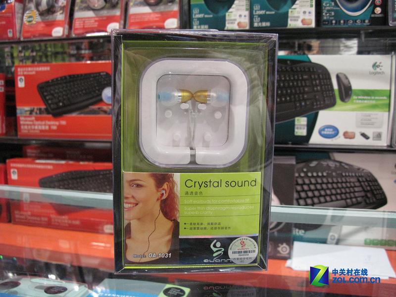 ������ڻ� ����5����ھ�Ʒ��������ͼƬ����,ͼ3-ZOL�йش����ߵ�3��