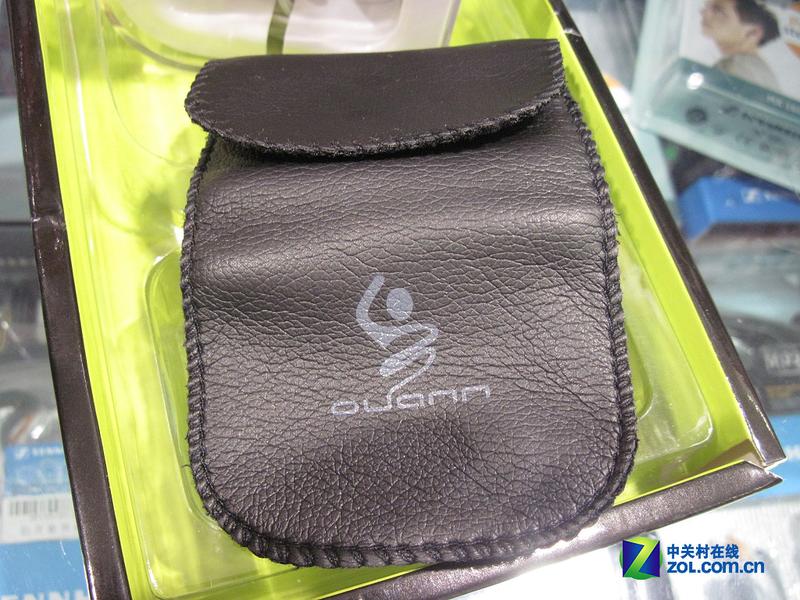 ������ڻ� ����5����ھ�Ʒ��������ͼƬ����,ͼ7-ZOL�йش����ߵ�7��