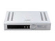 ���ӵ���HDT3200 �ں�¼����