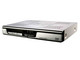 ���ӵ���DVB-C2010B91