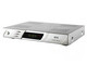 ���ӵ���DVB-C2010D