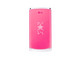 LG GD580e