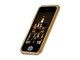 ƻ��iphone 3GS�������ݻ��棩