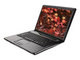 ����E80 T420AMUW