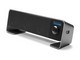 ��������SoundBar