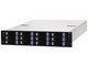 �������I420r-G(Xeon E5504/2GB/146GB/SAS��)