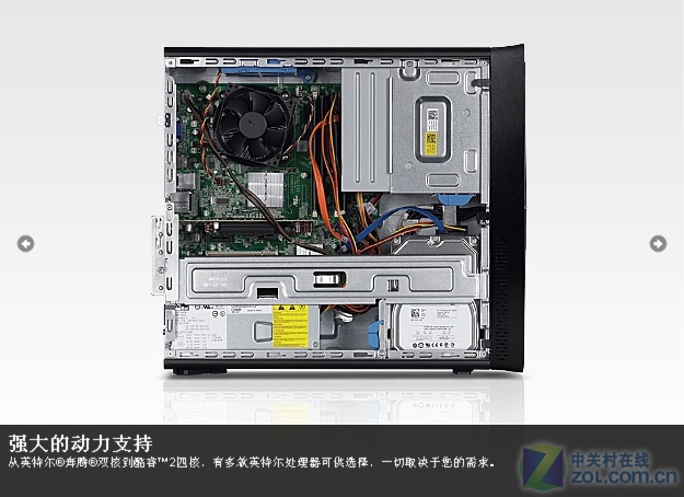 E7500оG310���� ����560s��������ͼƬ����,ͼ3-ZOL�йش����ߵ�3��
