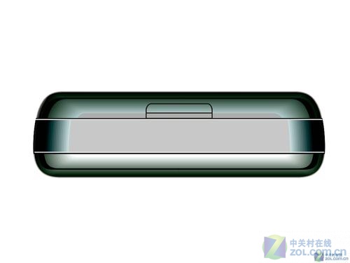 ʵ�û����ֻ� ����P996���꽵����ǧԪͼƬ����,ͼ2-ZOL�йش����ߵ�2��