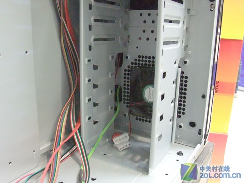 ��ʣ�DELUX��MG866ͼƬ���� ��18�� -ZOL�йش����ߵ�18��