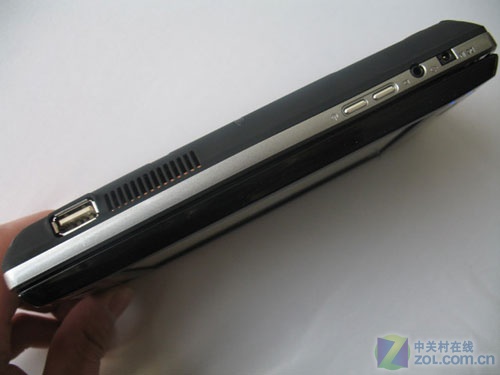 ����N97 4999Ԫ���ǰ�ȫ����MID����ͼƬ����,ͼ5-ZOL�йش����ߵ�5��