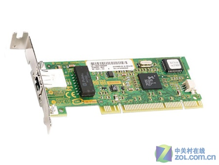 3Com3C905CX-TX-M ��1��
