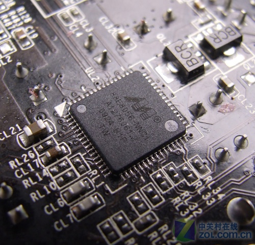 ΨһITX������� 128Mȫ�ӿ�785G����ͼƬ����,ͼ11-ZOL�йش����ߵ�11��