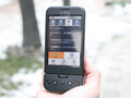 HTC Dream G1��Ʒ��ͼ