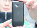 HTC Dream G1��Ʒ��ͼ