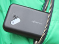 HTC Dream G1��Ʒ��ͼ