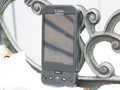 HTC Dream G1��Ʒ��ͼ