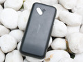 HTC Dream G1��Ʒ��ͼ