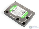 WD 1TB 5400ת 64MB������WD10EARS-00Y5B1/Caviar Green��