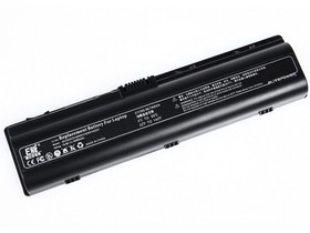 E�� ����HP HPHSTNN-DB31/HSTNN-DB32/DV2000/DV6000s