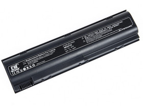 E�� ����HP DV1000/367759-001/HSTNN-IB09