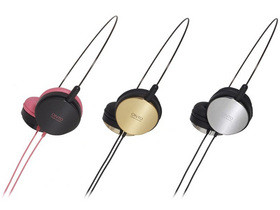 ���� ������ʱ�ж��� ATH-ON300 ��Ѷ�л� �������ؼ� �Ͱ�+������+�߼�+ָ�׵�