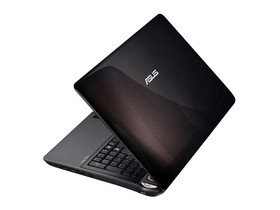 ��˶N61ϵ�бʼǱ�����