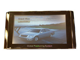 ���� GWG-5008