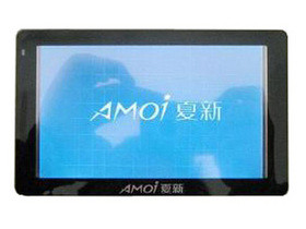 ���� A502(����)