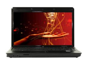 ���� 510��WB228PA�� T5870/14.1